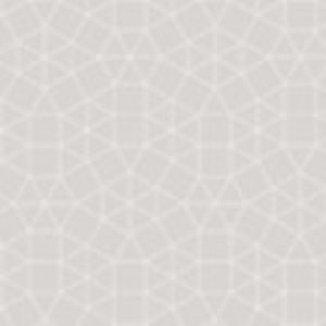 Meet your Posher, Noelle